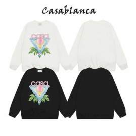 Picture of Casablanca Sweatshirt _SKUCasablancaS-XLgftxY3331143
